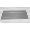 FD302 Pan for 1932 Ford Pickup, Underseat - image 1