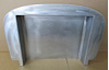 FDT312 Firewall for Ford Model T., 4 in. Setback - image 1