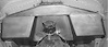 PL282 Firewall for 1949 Plymouth Passenger Car, 4 in. Setback