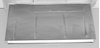 PL285 Floorboard for 1933-1936 Plymouth Passenger Car