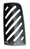 Tailblazers Taillight Covers - image 1