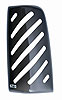 Tailblazers Taillight Covers - image 1