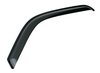 Ventgard Sport for 1989-1998 Geo/Chevy Tracker - image 2