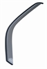 Ventgard Sport Side Window Vent - image 1