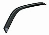 Ventgard Sport Side Window Vent Smoke 2 pc. - image 1
