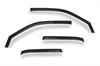 SPORTGARD 4PC - image 1