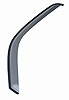 Ventgard Sport Side Window Vent - image 1