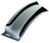 Solarwing Rear Window Deflector - image 2