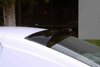 Solarwing  Rear Window Deflector Smoke 1 pc. - image 2
