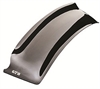370z Rear Window Solar Wing 2009-13 Nissan 370Z All Models - image 1