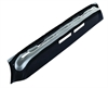 Aerowing Rear Window Deflector for 1980-1991 Chevy/GMC Suburban