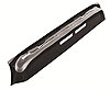 Aerowing Rear Window Deflector - image 1
