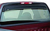 Shadeblade Rear Window Deflector - image 1