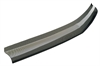 Bug-Gard Hood Protector - image 1