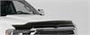 Smoke Bug-Gard Hood Deflector For Select Late-Model Ram 1500 Trucks - image 1