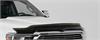 Carbon Fiber Bug-Gard Hood Deflector For Select Late-Model Ram 1500 Trucks