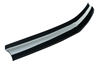 Bug-Gard 1992-00 Chrysler Cirrus - image 1