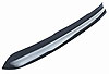 Omni-Gard  Hood Protector Clear Wrap-Around Hood/Fender Protection - image 1