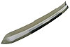 Omni-Gard Hood Protector - image 1
