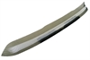 Omni-Gard Bug Deflector 2007-13 GMC Sierra - image 1