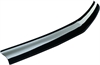 Bug-Gard SE Hood Protector - image 1