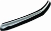 Omni-Gard Bug Deflector for 2002-2008 Dodge Ram 1500/2500/3500 - image 1