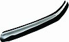Omni-Gard SE Hood Protector - image 1