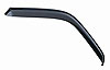 Ventgard Side Window Vent - image 1
