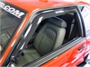 Ventgard Side Window Vent - image 1