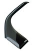 Bubble Ventgard Side Window Vent - image 2