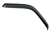 Ventgard for 1992-1997 Mitsubishi Montero