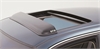 Windgard Sunroof Wind Deflector - image 1