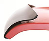 3-M Dual Lock 6/3 in. pcs. - image 1