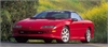Clear Headlight Covers 1993-1997 Chevy Camaro Z28 - image 1