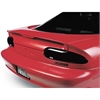 Blackout Taillight Covers 1993-2002 Camaro Z28 - image 1