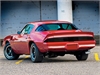Blackout Taillight Covers 1978-1981 Camaro - image 1