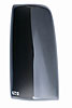 BlackOut Taillight Covers - image 1