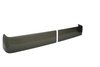 Blackout Taillight Covers 1987-93 Mustang GT - image 2