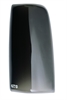 Blackout Taillight Covers 1987 Cavalier - image 1