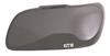 Headlight Covers - image 1