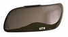HEADLIGHT COVERS LARGE - image 1