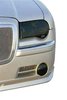 HEADLIGHT COVERS LARGE - image 2