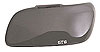 Carbon Fiber Headlight Covers 1997-2004 Dakota - image 1