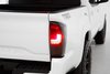 GT1740 Blackout Taillight Covers Fits Select Toyota Tacoma - image 2