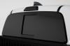 GT1740BLX Carbon Fiber Taillight Cover Fits Select Toyota Tacoma [Third-Brake Light] - image 1