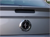 Third Brakelight Cover 2007-09 Range Rover Sport - image 1