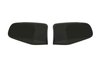 BlackOut  Taillight Covers Smoke 2 pc. - image 2