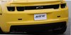 BlackOut  Taillight Covers Smoke 4 pc. - image 3