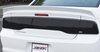 GT4178 Black Out Panel for 2011-2014 Dodge Charger [Smoke] - image 2
