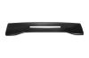 GT4179 Black Out Panel With Logo Cutout for 2011-2014 Dodge Charger [Smoke]